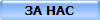 ЗА НАС